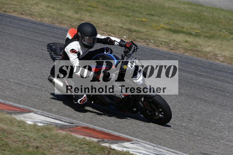 /17 27.05.2026  FREERIDE TRAINING ADR/Gruppe M/21